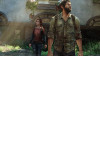 The Last of Us Remastered PS4